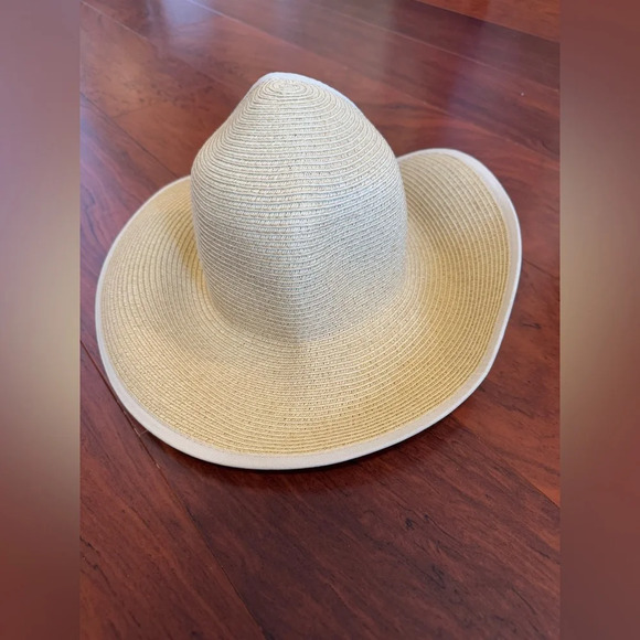 Beach Hat Scala - Picture 3 of 4